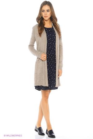 Кардиган Broadway