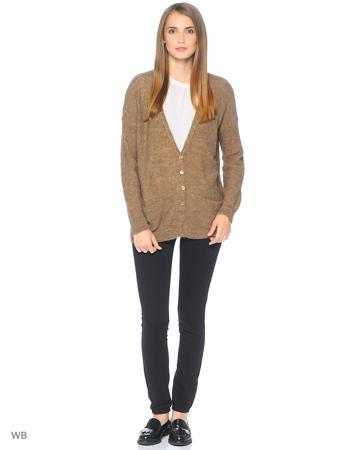 Кардиган United Colors of Benetton