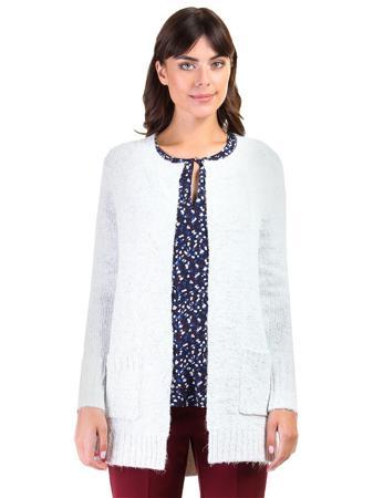 Кардиган Baon