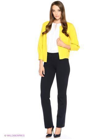 Кардиган Milton