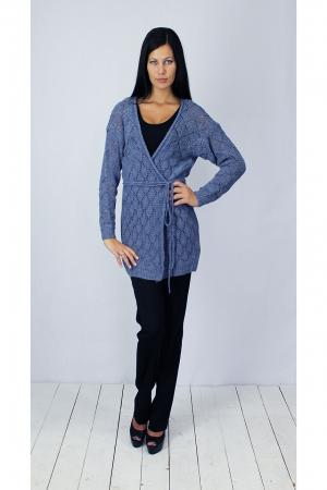 Кардиган Romgil