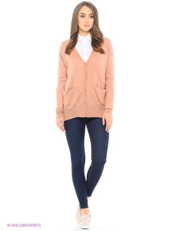 Кардиган Broadway