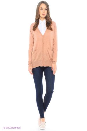 Кардиган Broadway