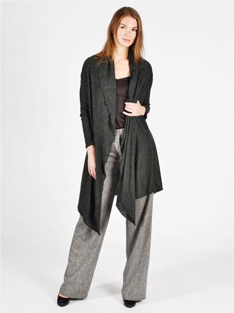 Кардиган VITA STRETTA