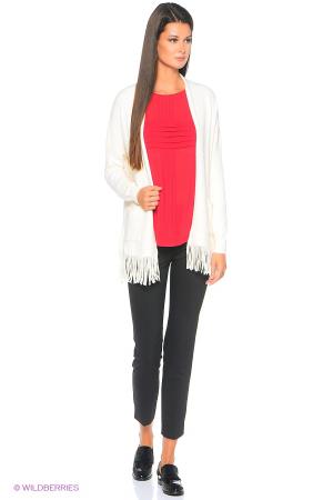 Кардиган MONDIGO