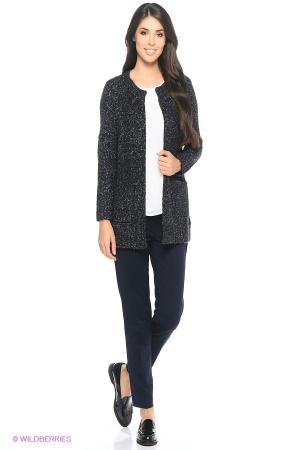 Кардиган Baon