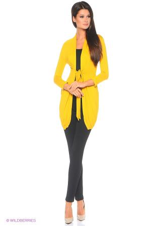 Кардиган MONDIGO