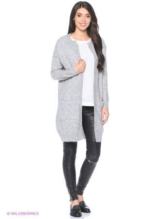 Кардиган SELECTED