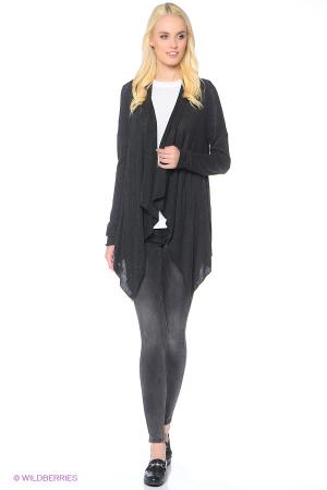 Кардиган ONLY