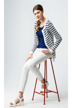 Кардиган Romgil