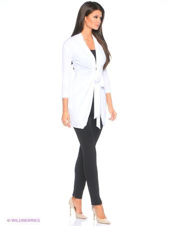 Кардиган MONDIGO