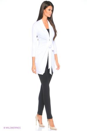 Кардиган MONDIGO