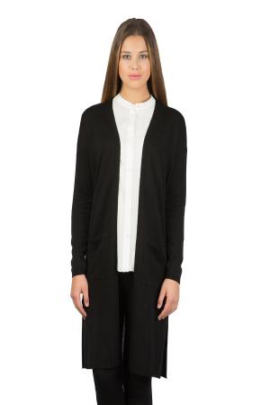 Кардиган Colin's