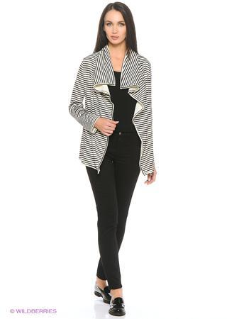 Кардиган Oltre