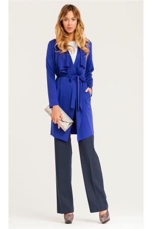 Кардиган Vittoria Vicci