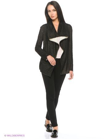 Кардиган Oltre