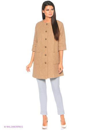 Кардиган RUXARA