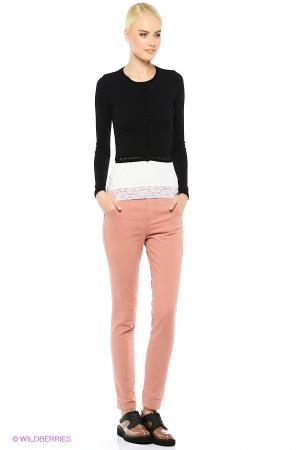 Кардиган Motivi