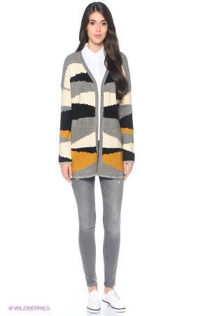 Кардиган Vila