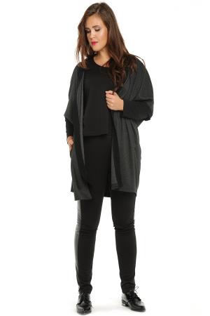 Кардиган SVESTA