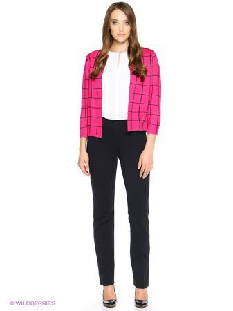 Кардиган Milton