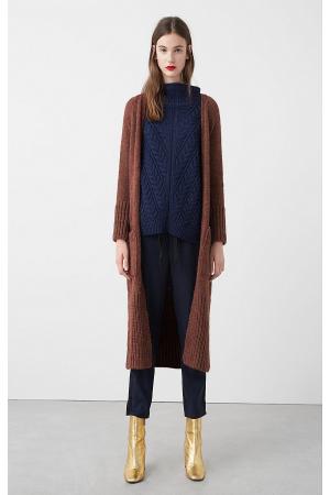 Кардиган Mango