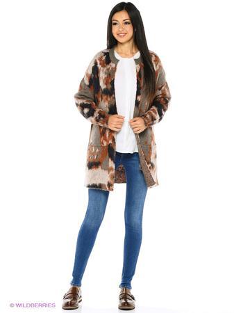 Кардиган SELECTED