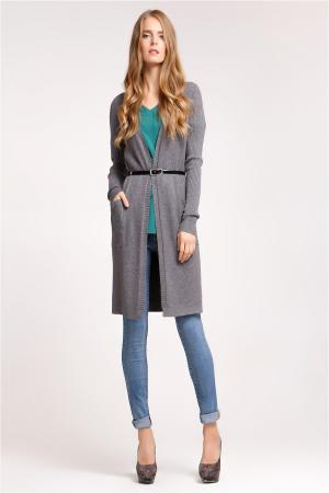 Кардиган Vittoria Vicci