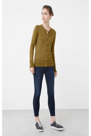 Кардиган Mango