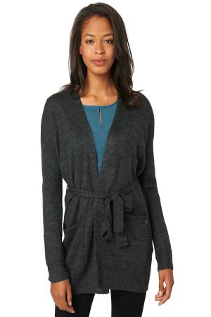 Кардиган TOM TAILOR