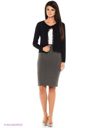 Кардиган COMPAGNIA ITALIANA