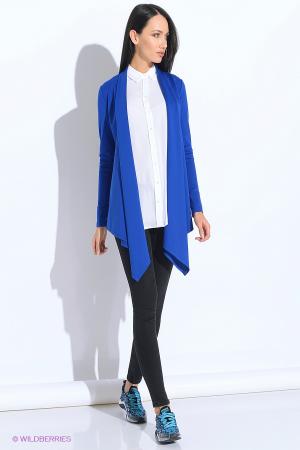 Кардиган Colambetta