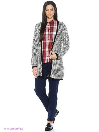 Кардиган Modis