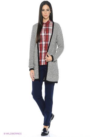 Кардиган Modis