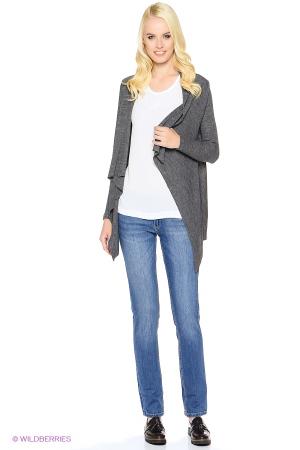Кардиган United Colors of Benetton