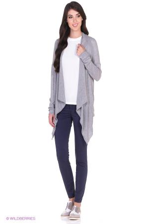 Кардиган ONLY