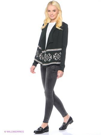 Кардиган ONLY