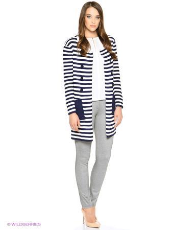 Кардиган Milton