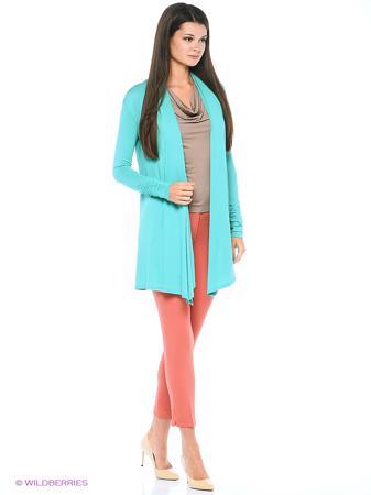 Кардиган MONDIGO