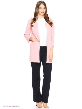 Кардиган Milton