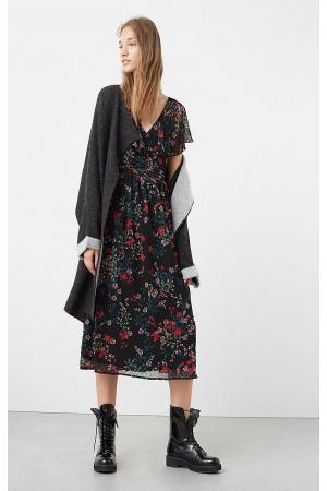 Кардиган Mango