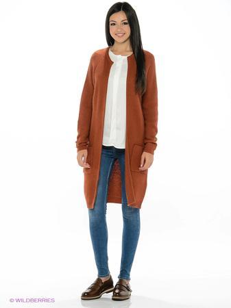 Кардиган SELECTED