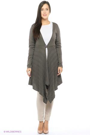 Кардиган RUXARA