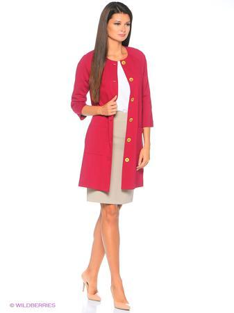 Кардиган RUXARA