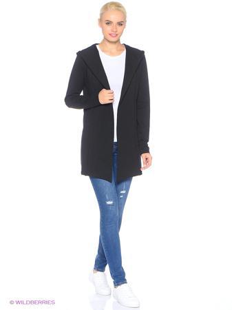 Кардиган D.S