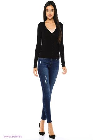 Кардиган Motivi