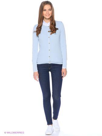 Кардиган U.S. Polo Assn.