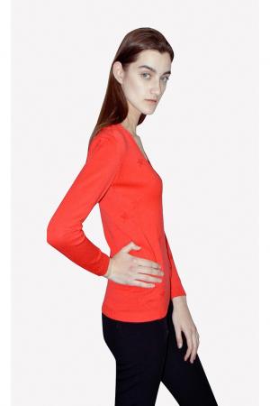 Кардиган Romgil