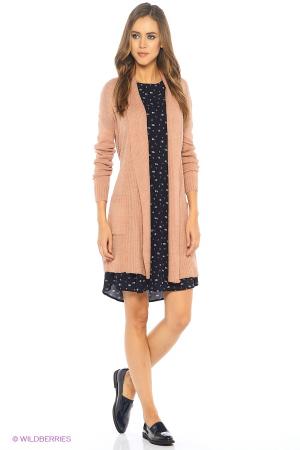 Кардиган Broadway
