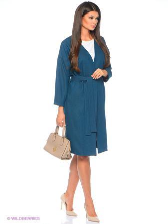 Кардиган O.Sheb